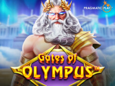 Royal vegas online casino instant play36